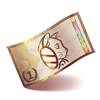 https://www.eldarya.hu/static/img/item/consumable/b647d54afd6b04353e129219810512f5.png
