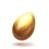 https://www.eldarya.hu/static/img/item/egg/de5c304deb46629ede93cfdcc3325872.png