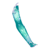 https://www.eldarya.hu/static/img/item/player//icon/01ab9ba61723347b03fb60d3eaf0c99b~1520436830.png