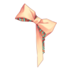 //www.eldarya.hu/static/img/item/player//icon/1f8c25c2255caf3b660255c6e5f7cac6~1480612833.png