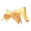 https://www.eldarya.hu/static/img/item/player//icon/468660195bff65dac598c226e88ee675~1501832088.png