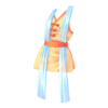 https://www.eldarya.hu/static/img/item/player//icon/6272578844a7d208650945c6d1e124f8~1410450774.png