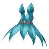https://www.eldarya.hu/static/img/item/player//icon/62ac0cd7c59c4902fddd92eaf03220e4~1531746262.png