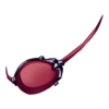 https://www.eldarya.hu/static/img/item/player//icon/8c8bcaea522360692f0132602302f352~1501774035.png