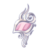 https://www.eldarya.hu/static/img/item/player//icon/c6790dccf71275203bfab8a8683c3138~1471350431.png