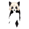 https://www.eldarya.hu/static/img/item/player//icon/d802a8dfc1f94b76fe1b01fbb88b4ebb~1444986261.png