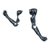 //www.eldarya.hu/static/img/item/player//icon/ef364b8d2dc222cd1f84ee0cc660ef61~1544026722.png