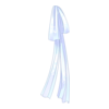 //www.eldarya.hu/static/img/item/player//icon/f78a18d3b684c29c462048b9c3b6ceaa~1410450789.png