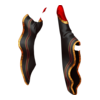 https://www.eldarya.hu/static/img/item/player//icon/fffbff4012f58b4b8c69cc3ec1c80af2~1435677342.png