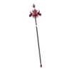 https://www.eldarya.hu/static/img/item/player/icon/0ef94610d563aacb953360c1a89b2513.png