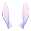 //www.eldarya.hu/static/img/item/player/icon/108e571b2c5b7ab0e4802ca456375dc1~1490803967.png