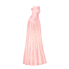https://www.eldarya.hu/static/img/item/player/icon/11814e64c085e82e2d0a250e5bf1dee4.png