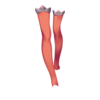 https://www.eldarya.hu/static/img/item/player/icon/1a578896ec838b72808cf871f156675a.png