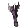 https://www.eldarya.hu/static/img/item/player/icon/23df2ff19b6c7be8d27e7ad61c1d5f52.png