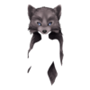 https://www.eldarya.hu/static/img/item/player/icon/2634fbf3e448b572ac0b450d32cb2c67~1444986259.png