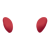 //www.eldarya.hu/static/img/item/player/icon/29e3312da9e2a41c736923392170eef3.png
