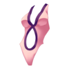 https://www.eldarya.hu/static/img/item/player/icon/2eb23a9636856cef2a23a009c3500504.png