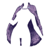 https://www.eldarya.hu/static/img/item/player/icon/3d99f21b46e7cbff69f6ec88348c7dfc.png