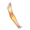 https://www.eldarya.hu/static/img/item/player/icon/45f3d3cb49cf625047e8451b5c87af8c.png