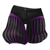 https://www.eldarya.hu/static/img/item/player/icon/4b47107274826e2a5d44db39e8f5b675.png
