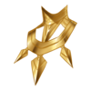 https://www.eldarya.hu/static/img/item/player/icon/73b4fb8f9b6caec764e7784a11964a1f.png