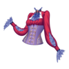 https://www.eldarya.hu/static/img/item/player/icon/793d04f8ff440395c1e8e09d94e427e8.png