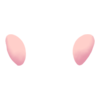//www.eldarya.hu/static/img/item/player/icon/79b999a6ca8fa3fa5747f9fcd145d0b7.png