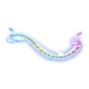 https://www.eldarya.hu/static/img/item/player/icon/84f3fae453d808a54041175b94786c13.png