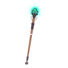 https://www.eldarya.hu/static/img/item/player/icon/8fade223dbbabc49e7cf1165992ed918.png