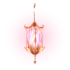 https://www.eldarya.hu/static/img/item/player/icon/9ac58ada7c2ac9b2b8af478f9e796aa6.png