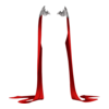 https://www.eldarya.hu/static/img/item/player/icon/9b5ccc4ce2093da3ffaae11e825014b6~1503403917.png