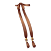 https://www.eldarya.hu/static/img/item/player/icon/c969152e95ea6e55fd68f246ef21122a.png
