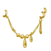 https://www.eldarya.hu/static/img/item/player/icon/cbb1c6170b8e4a3fa56ba26073877db9.png