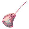 https://www.eldarya.hu/static/img/item/player/icon/ea9e6445b436b3f33d5891e7221c7255.png