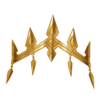 https://www.eldarya.hu/static/img/item/player/icon/ede82ff806316959ffbe780d42dd3639.png