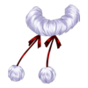 //www.eldarya.hu/static/img/item/player/icon/ee805a7a8d62413eeff3f20c73381ef6.png