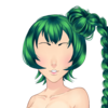 https://www.eldarya.hu/static/img/player/hair//icon/18e88cda50620dc1ba8754d2264428f1~1436188165.png