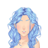 //www.eldarya.hu/static/img/player/hair//icon/90160f19ef1fc7a0ea9c3946a594d3fb~1539351332.png