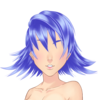 https://www.eldarya.hu/static/img/player/hair//icon/a7e769eaa3a4c206e07672a67a0a246f~1410449952.png