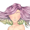 https://www.eldarya.hu/static/img/player/hair/icon/0e539937cfaa12128aa3595c26e47095.png