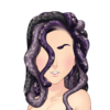 //www.eldarya.hu/static/img/player/hair/icon/10e4bf59bf50f56a42b35b51a4f6aad6.png