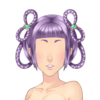 //www.eldarya.hu/static/img/player/hair/icon/135209700527c5076d44bd8d86dfb1c9.png