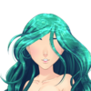https://www.eldarya.hu/static/img/player/hair/icon/51bc5b9bd2a09e7c065de78b9690061f~1529395915.png