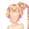 https://www.eldarya.hu/static/img/player/hair/icon/a24adbd56e870b630f4f245aa5181918.png