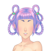 //www.eldarya.hu/static/img/player/hair/icon/a9697174f1302e01562a8091bc153f6b.png