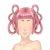 //www.eldarya.hu/static/img/player/hair/icon/b73e778f96985a6e171165fd8e752d2a.png