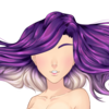 https://www.eldarya.hu/static/img/player/hair/icon/d9a45f9ee6a27d3f8192e8c40bc41ed6.png